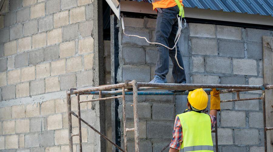 Expert new roof installation services in Snelling, CA